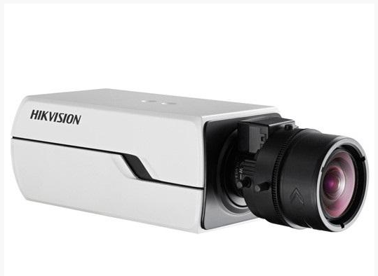 DS-2CD4024F-SDI