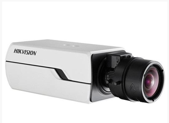 DS-2CD4026FWD-(A)SDI