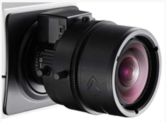 DS-2CD4032FWD-SDI