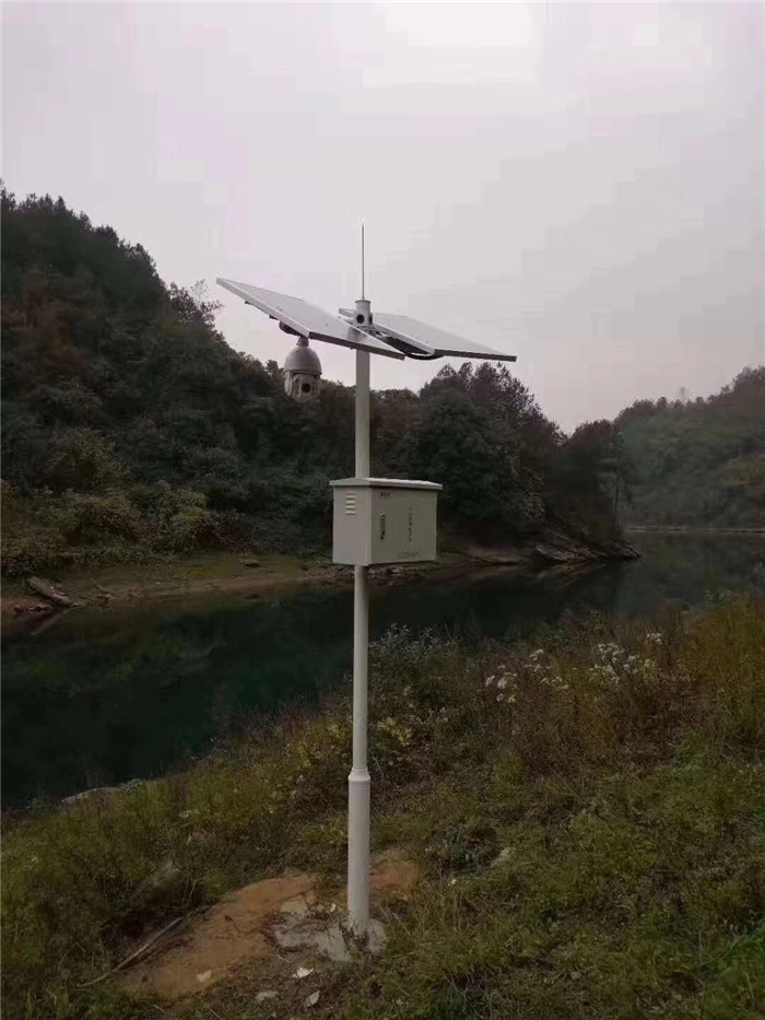 客戶案例