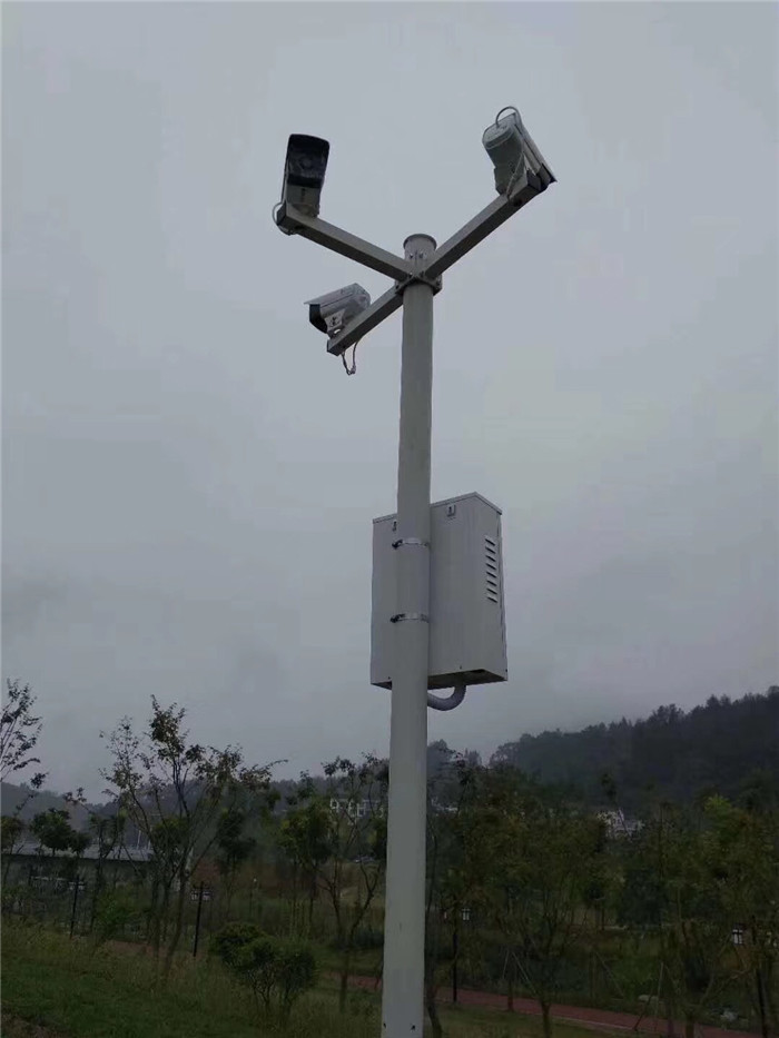 客戶案例